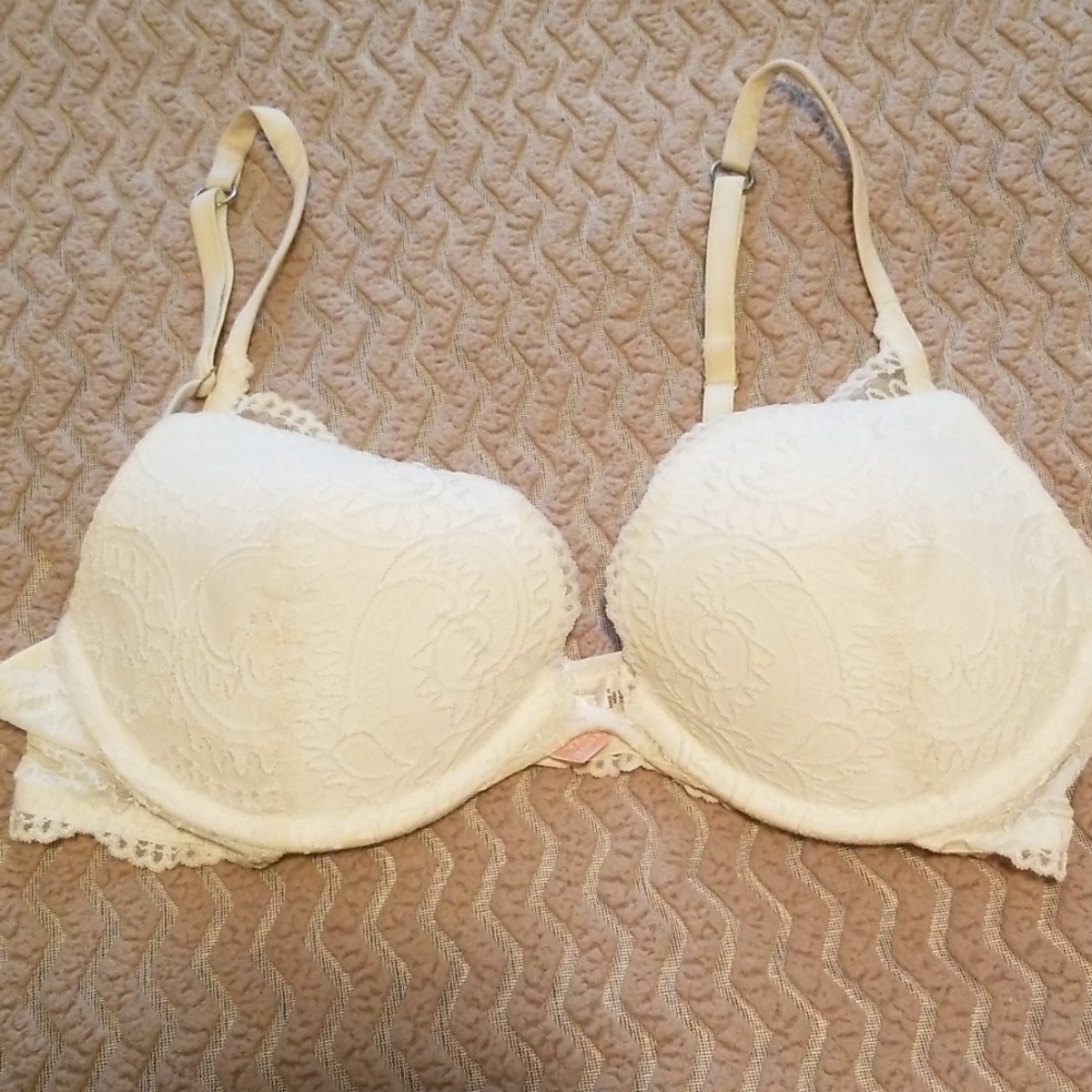 Bra